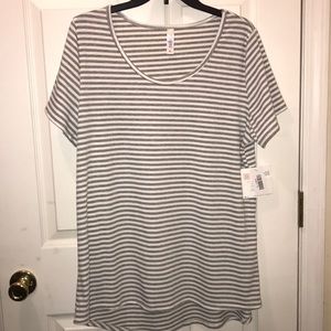 Lularoe Classic T